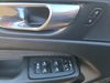 Volvo XC60 2.0 B4 DAWD CORE AUTO  - Foto 2