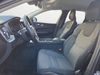 Volvo XC60 2.0 B4 DAWD CORE AUTO  - Foto 2