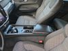 Volvo XC60 2.0 B4 DAWD CORE AUTO  - Foto 2