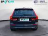 Volvo XC60 2.0 B4 DAWD CORE AUTO  - Foto 2