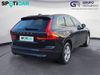 Volvo XC60 2.0 B4 DAWD CORE AUTO  - Foto 2