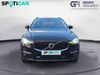 Volvo XC60 2.0 B4 DAWD CORE AUTO  - Foto 2