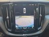 Volvo XC60 2.0 B4 DAWD CORE AUTO  - Foto 2