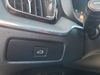 Volvo XC60 2.0 B4 DAWD CORE AUTO  - Foto 2