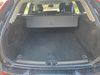 Volvo XC60 2.0 B4 DAWD CORE AUTO  - Foto 2