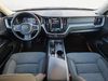 Volvo XC60 2.0 B4 DAWD CORE AUTO  - Foto 2