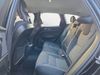 Volvo XC60 2.0 B4 DAWD CORE AUTO  - Foto 2