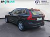 Volvo XC60 2.0 B4 DAWD CORE AUTO  - Foto 2