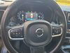 Volvo XC60 2.0 B4 DAWD CORE AUTO  - Foto 2