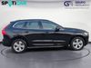 Volvo XC60 2.0 B4 DAWD CORE AUTO  - Foto 2