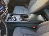 Volvo XC60 2.0 B4 DAWD CORE AUTO  - Foto 2