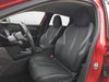 Peugeot 308 SW ALLURE PACK BLUE HDI 130 CV  - Foto 2