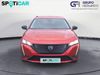 Peugeot 308 SW ALLURE PACK BLUE HDI 130 CV  - Foto 2