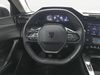 Peugeot 308 SW ALLURE PACK BLUE HDI 130 CV  - Foto 2