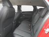 Peugeot 308 SW ALLURE PACK BLUE HDI 130 CV  - Foto 2