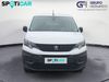 Peugeot Rifter ACTIVE PACK BUSINESS STANDARD BLUE HDI 100 CV  - Foto 2