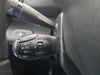 Peugeot Rifter ACTIVE PACK BUSINESS STANDARD BLUE HDI 100 CV  - Foto 2