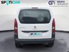 Peugeot Rifter ACTIVE PACK BUSINESS STANDARD BLUE HDI 100 CV  - Foto 2