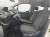 Peugeot Rifter ACTIVE PACK BUSINESS STANDARD BLUE HDI 100 CV  - Foto 2