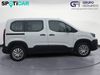 Peugeot Rifter ACTIVE PACK BUSINESS STANDARD BLUE HDI 100 CV  - Foto 2