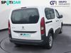 Peugeot Rifter ACTIVE PACK BUSINESS STANDARD BLUE HDI 100 CV  - Foto 2