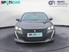 Peugeot 208 ACTIVE PACK PURE TECH 100 CV  - Foto 2