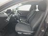 Peugeot 208 ACTIVE PACK PURE TECH 100 CV  - Foto 2