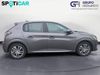Peugeot 208 ACTIVE PACK PURE TECH 100 CV  - Foto 2