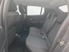Peugeot 208 ACTIVE PACK PURE TECH 100 CV  - Foto 2
