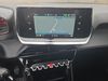 Peugeot 208 ACTIVE PACK PURE TECH 100 CV  - Foto 2