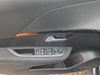 Peugeot 208 ACTIVE PACK PURE TECH 100 CV  - Foto 2