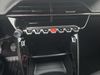 Peugeot 208 ACTIVE PACK PURE TECH 100 CV  - Foto 2