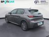 Peugeot 208 ACTIVE PACK PURE TECH 100 CV  - Foto 2