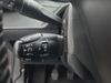 Peugeot 208 ACTIVE PACK PURE TECH 100 CV  - Foto 2