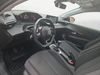 Peugeot 208 ACTIVE PACK PURE TECH 100 CV  - Foto 2