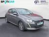 Peugeot 208 ACTIVE PACK PURE TECH 100 CV  - Foto 2