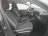 Peugeot 208 ACTIVE PACK PURE TECH 100 CV  - Foto 2