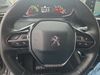 Peugeot 208 ACTIVE PACK PURE TECH 100 CV  - Foto 2