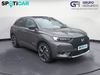 DS DS 7 Crossback E TENSE 300 4X4 LOUVRE  - Foto 2