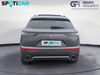 DS DS 7 Crossback E TENSE 300 4X4 LOUVRE  - Foto 2