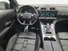DS DS 7 Crossback E TENSE 300 4X4 LOUVRE  - Foto 2
