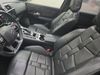 DS DS 7 Crossback E TENSE 300 4X4 LOUVRE  - Foto 2