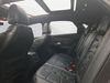 DS DS 7 Crossback E TENSE 300 4X4 LOUVRE  - Foto 2