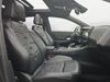 DS DS 7 Crossback E TENSE 300 4X4 LOUVRE  - Foto 2