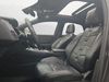 DS DS 7 Crossback E TENSE 300 4X4 LOUVRE  - Foto 2