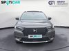 DS DS 7 Crossback E TENSE 300 4X4 LOUVRE  - Foto 2