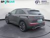 DS DS 7 Crossback E TENSE 300 4X4 LOUVRE  - Foto 2