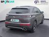 DS DS 7 Crossback E TENSE 300 4X4 LOUVRE  - Foto 2