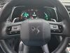DS DS 7 Crossback E TENSE 300 4X4 LOUVRE  - Foto 2