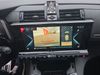 DS DS 7 Crossback E TENSE 300 4X4 LOUVRE  - Foto 2